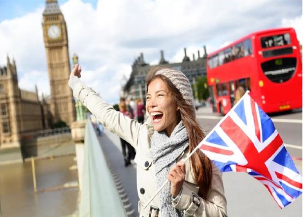 UK Immigration
