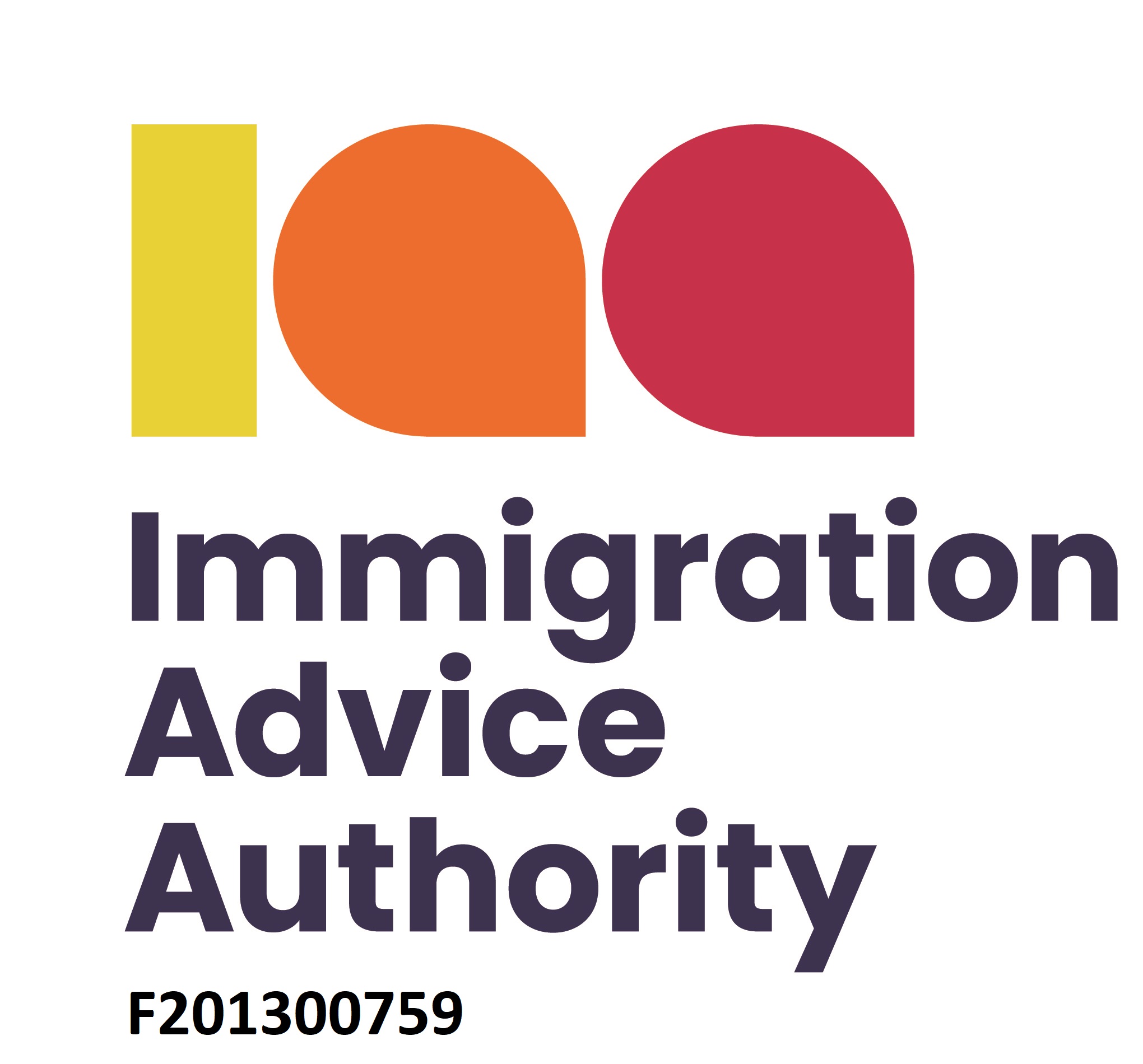 IAA Regulated - Click to Verify